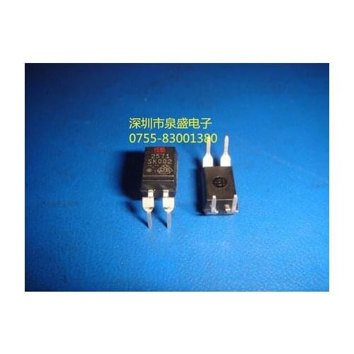 2571 PS2571-1 DIP4 KA7910 7910 L7910CV IRF6612TR1 IRF6612 HA13563 IRF840 2SK1828