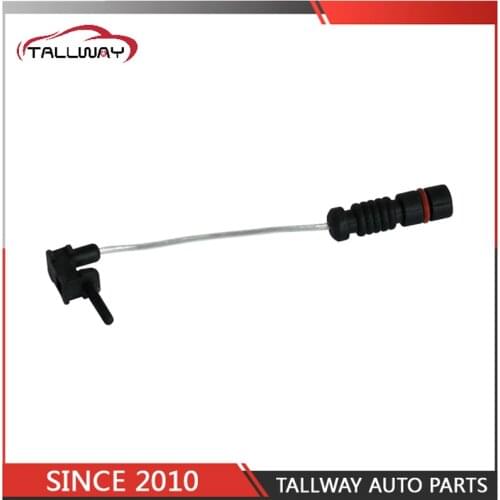 Free Shipping Brake Pad Wear Sensor 0005400217 6015401317 1265402017 1235400017 For Mercedes-Benz