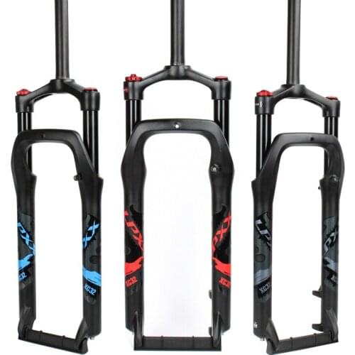 Товары для велоспорта Bonphy China At AliExpress