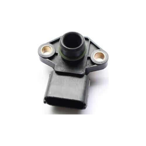 2.5 Bar MAP Sensor 39300-38200 39300-38100 For HYUNDAI GRANDEUR SONATA TERRACAN KIA SORENTO SPORTAGE OPIRUS MAGENTIS CARNIVAL