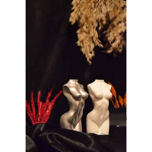 DRY WOOD Figurines For Interior