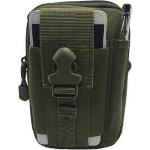 Сумки для бега eTya China At AliExpress