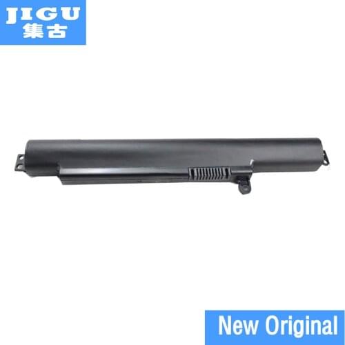 JIGU A31N1311 Original Laptop Battery For Asus For VivoBook X102BA F102BA R103B 11.25V 33WH