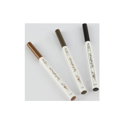 Mc Elleyn Eyebrow pencil