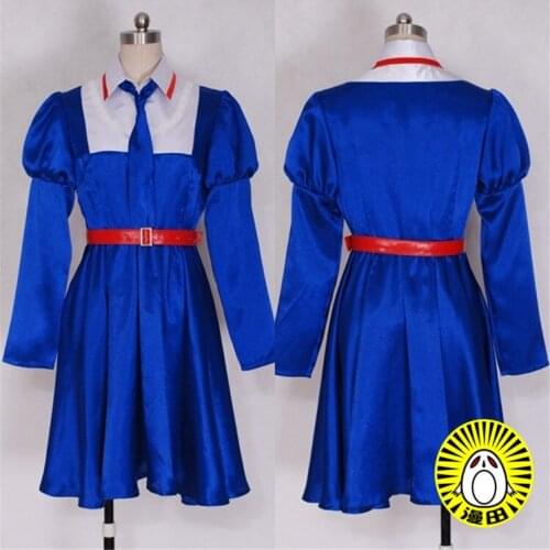 Nanami Haruka Cosplay Man Woman Halloween Cos Anime Uta no Prince-sama LOVE1000% ALL STAR Cosplay Costume