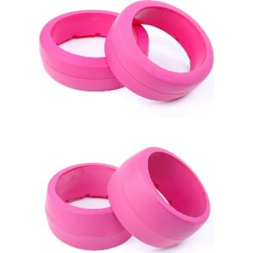 Rovan BAHA 5B upgraded waterproof lining