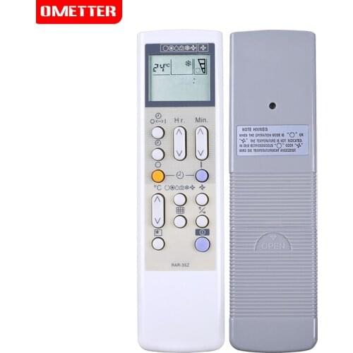 Ac remote control RAR-35Z RAR-22Z RAR-24Z RAR-21Z Aire acondicionado control remoto adecuado para use for hitachi