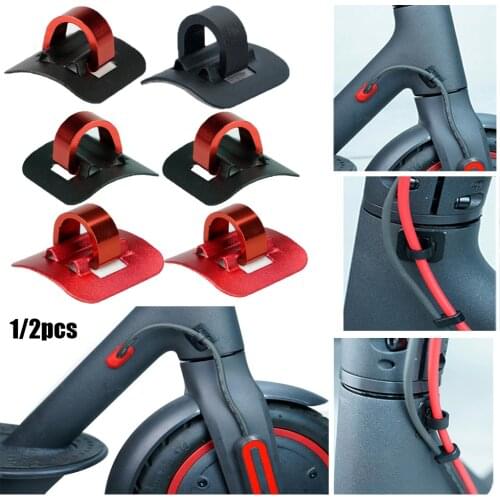 SEKINEW Spare Parts And Accessories For Scooters