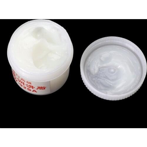 Synthetic Grease Fixing Film Plastic Keyboard Gear Bearing Grease SW-92SA Keyboard And Mouse Accessories