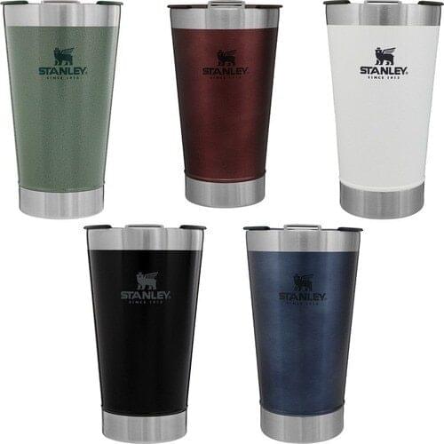 SOUZASYW Kitchen Goods