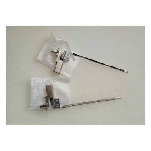 SSEA Laptop LCD Screen Hinges for IBM for Lenovo thinkpad T430 T430i