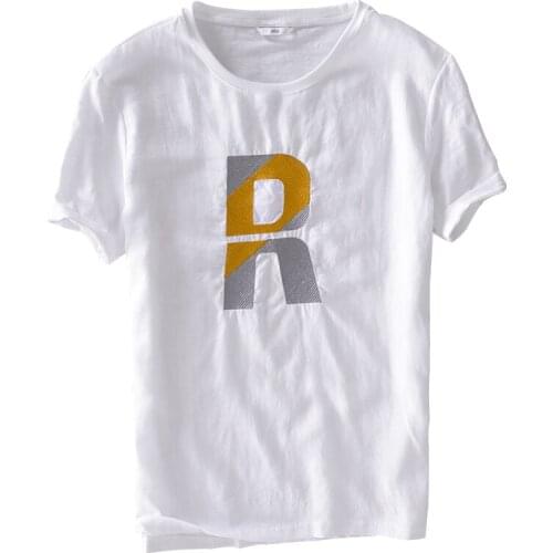 Мужские футболки с надписями Suehaiwe China At AliExpress