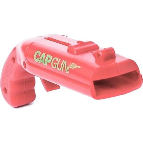 Многоразовые трубочки для коктелей TAILUP China At AliExpress