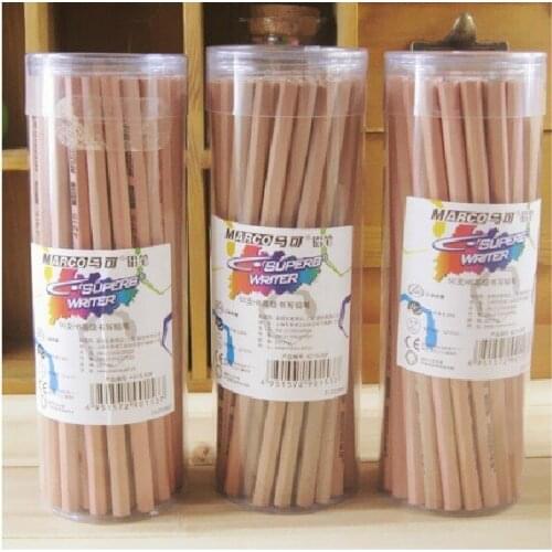 Wc jwdxhn Sets Of Pencils