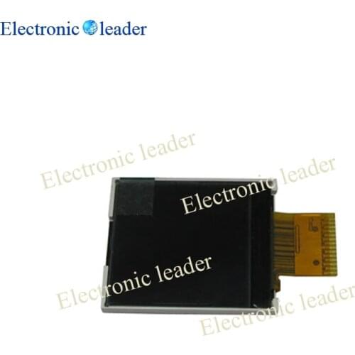 For Logitech Harmony 650 600 750 TFT Repair LCD Screen Display Panel