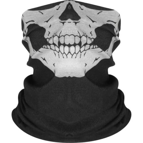 1pcs Hiking Scarf Sport Sunscreen Headwear men/women Reversible Turban Hand Band Magic Scarves Outdoor Cycling Veil Scarf