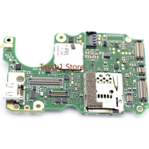 100% Original For Gopro Hero 5 motherboard Main Board Replacement Repair Part