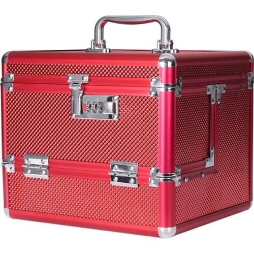 Ювелирные изделия AIBKHK China At AliExpress