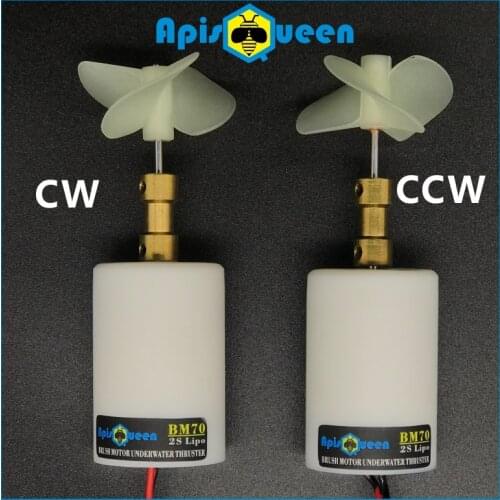 ApisQueen Spare Parts For Radio-controlled Models