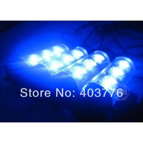 Signal Lamps ASUSAYQ China