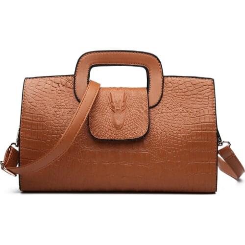 Chu JJ Women's Fashion Clutches
