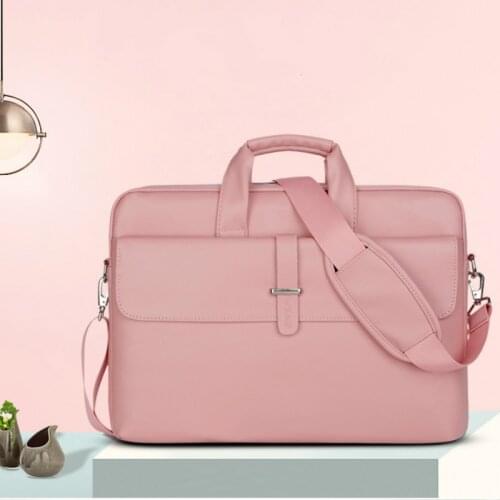 Женские сумки через плечо Foofum China At AliExpress