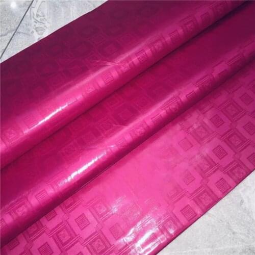 Guinea brocade fabric 100% cotton bazin riche 2021 african bazin riche fabric high quality 5 yard/lot 7L060701