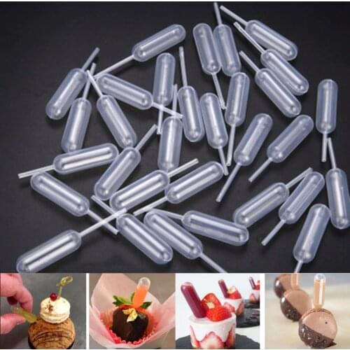 Meltset Baking & Cake Decorating Tools