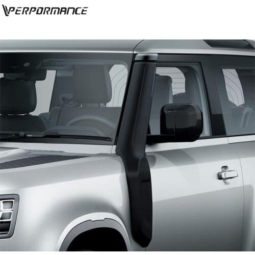The newest!!! RR Defend 110 ading pipe snokle defend 90 110 wading pipe snokle exterior accessories