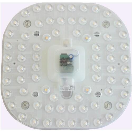 OUDELADI Number Plates