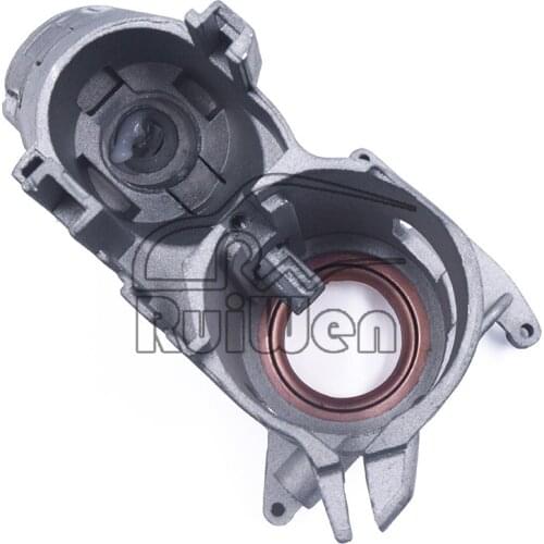 357905851 For Seat Toledo Inca Arosa VW Corrado Lupo Golf Vento Ignition Barrels Switch and Housing 357905851F 357905851E