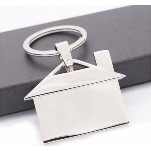 Personalized company new year gift 10th anniversary company event gift favors customized free with your company logo contacts