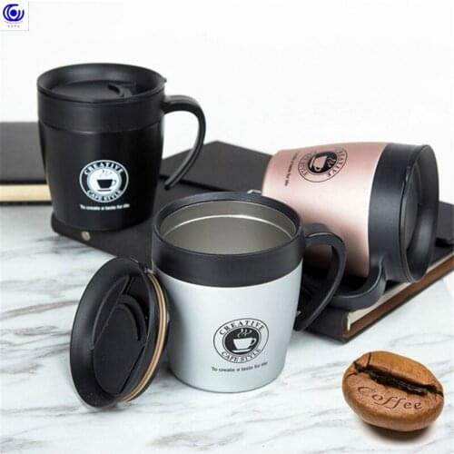 Бутылки термосы Plenty Funsein China At AliExpress