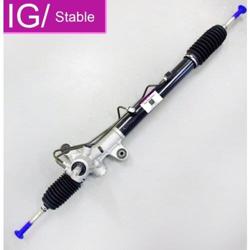 FOR Power Steering Rack For Honda Civic 06-11 Steering Gear Box 53601-SNA-A01 53601SNAA02 53601SNAA12 53601SNAA51 53601SNAA62