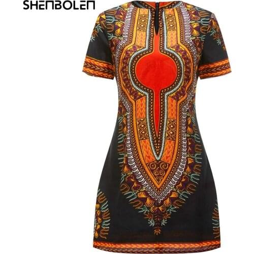 Shenbolen Short Sleeve Women's T-Shirts