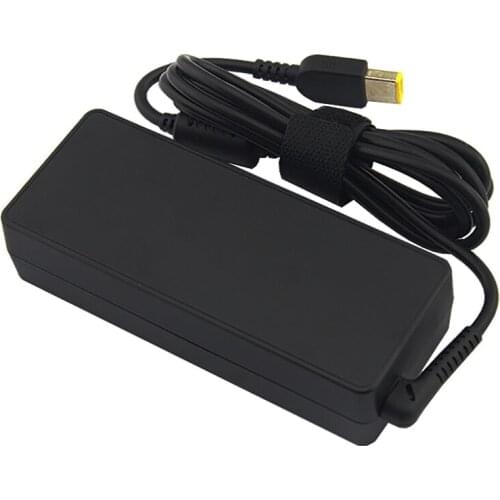 Компьютерные кабели и разъемы Yenpa China At AliExpress