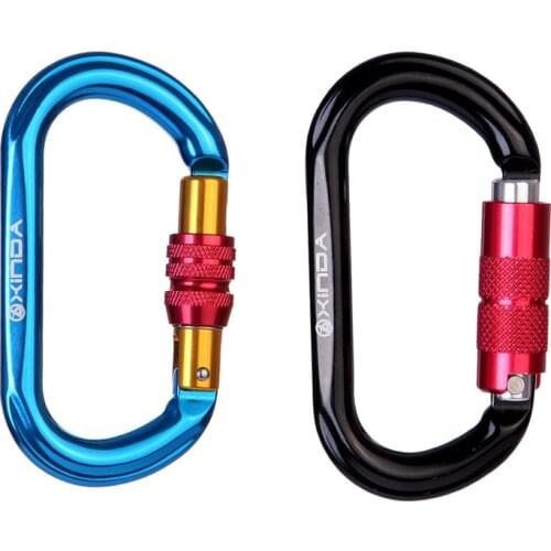 Карабины YYEDC China At AliExpress