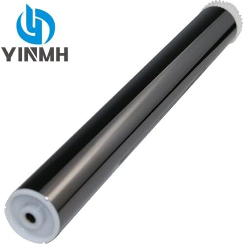 1pcs refubish OPC Drum for Kyocera fs 6525 6025 6530 6030 3010i 3510i Drum