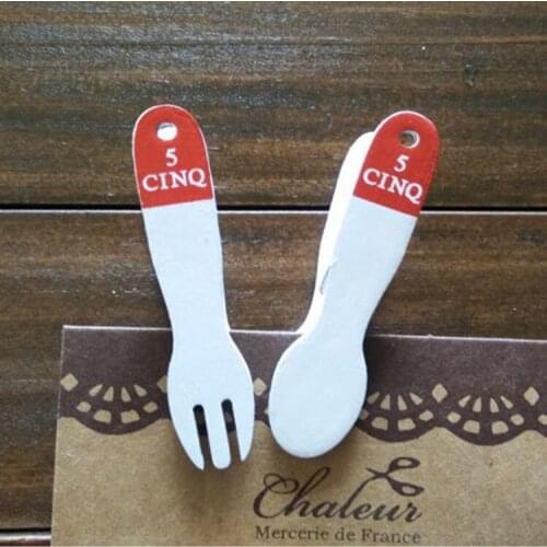 1pcs creative wooden household items clothes wooden clip zakk tableware clip storage sealing clip factory wholesale