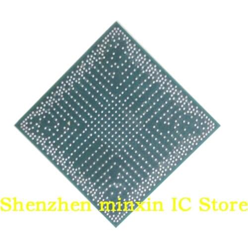 100% test very good product 215-0807021 215 0807021 reball BGA chipset