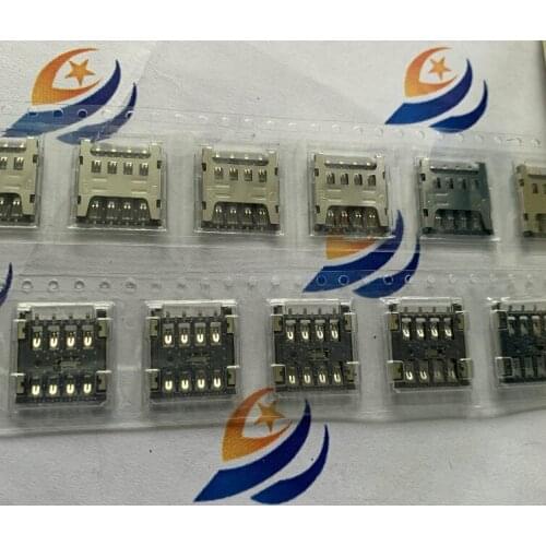 20PCS S34-0B08F15A NEW ORIGINAL IN STOCK
