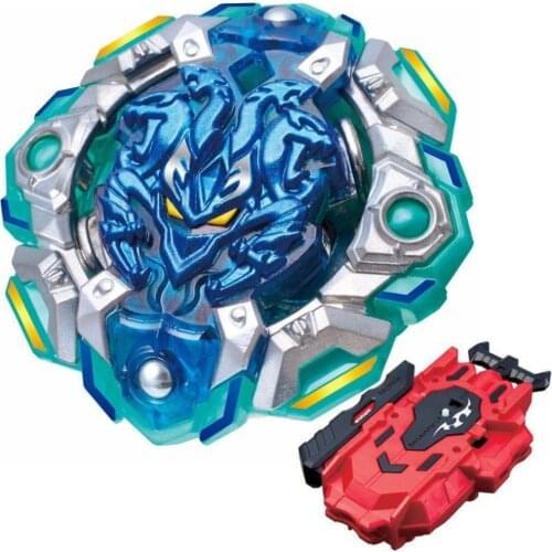 B-X TOUPIE BURST BEYBLADE Sparking B128 B157 Top Force ORB EGIS.Ω.Qs Bearst Superking StadiumToys For Boys 6 Years B173 B172