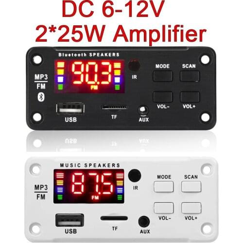 AMAZFEEL MP3 Players