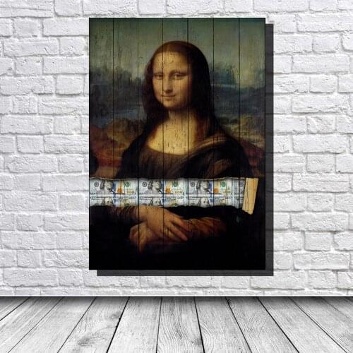 ArtLab Aurora Interior Decor Items