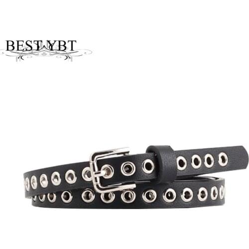Bestybt Women's Belts And Belts