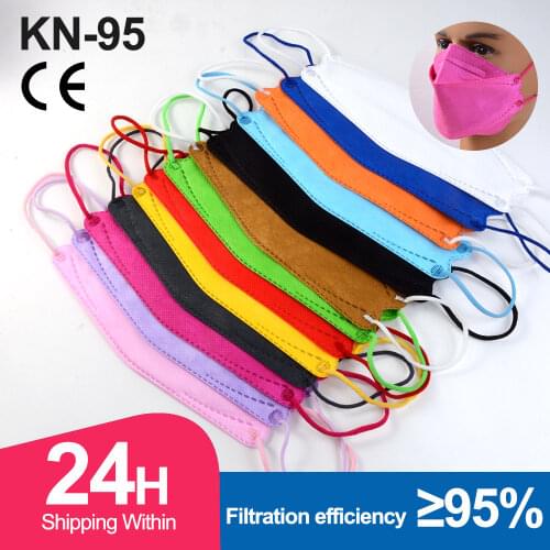 Респираторы Cakomala China At AliExpress