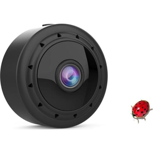 HOTCAM CCTV Cameras With Remote Access