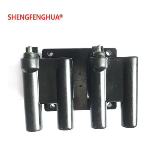 Ignition Coil OEM 27301-33020 2730133020 For Hyundai