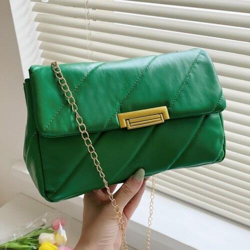 Женские маленькие клатчи Kavard China At AliExpress