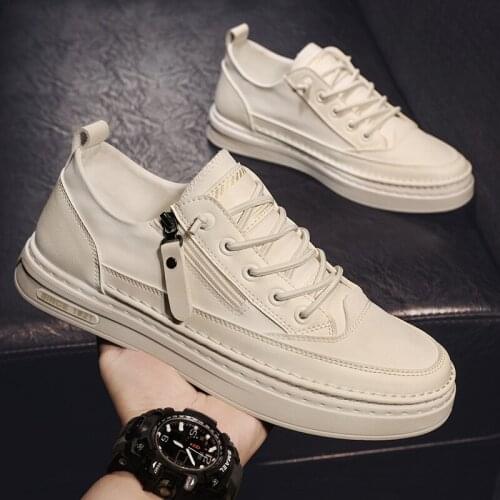 Скейтборды Kingremit China At AliExpress